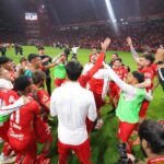 fef21156-28ec-41f9-ad4d-f235921f1b7b