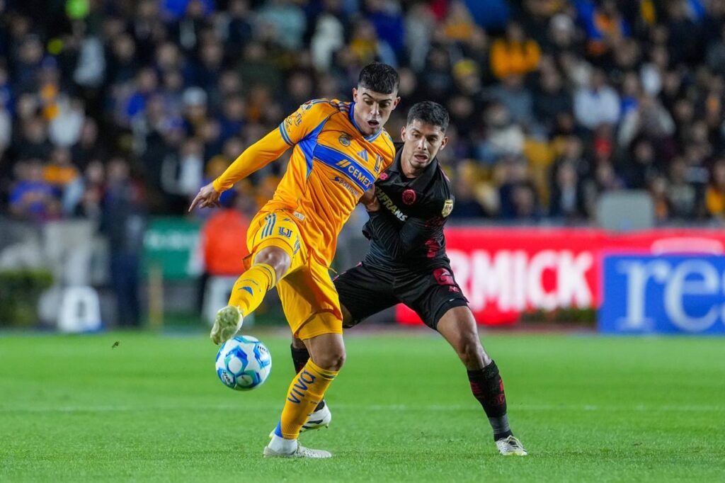 04792cda-5932-4588-a337-a0a5888e26b2