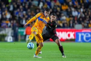 04792cda-5932-4588-a337-a0a5888e26b2