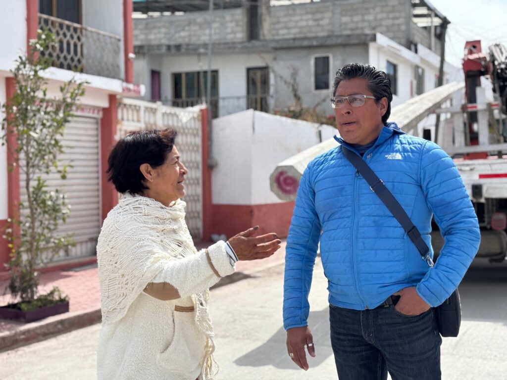 060d09fc-a14c-4f5b-b91a-7fc0b379f17e