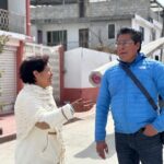 060d09fc-a14c-4f5b-b91a-7fc0b379f17e