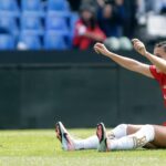 0e9b81dc-02b0-4f0d-b594-97a132fdf7ef