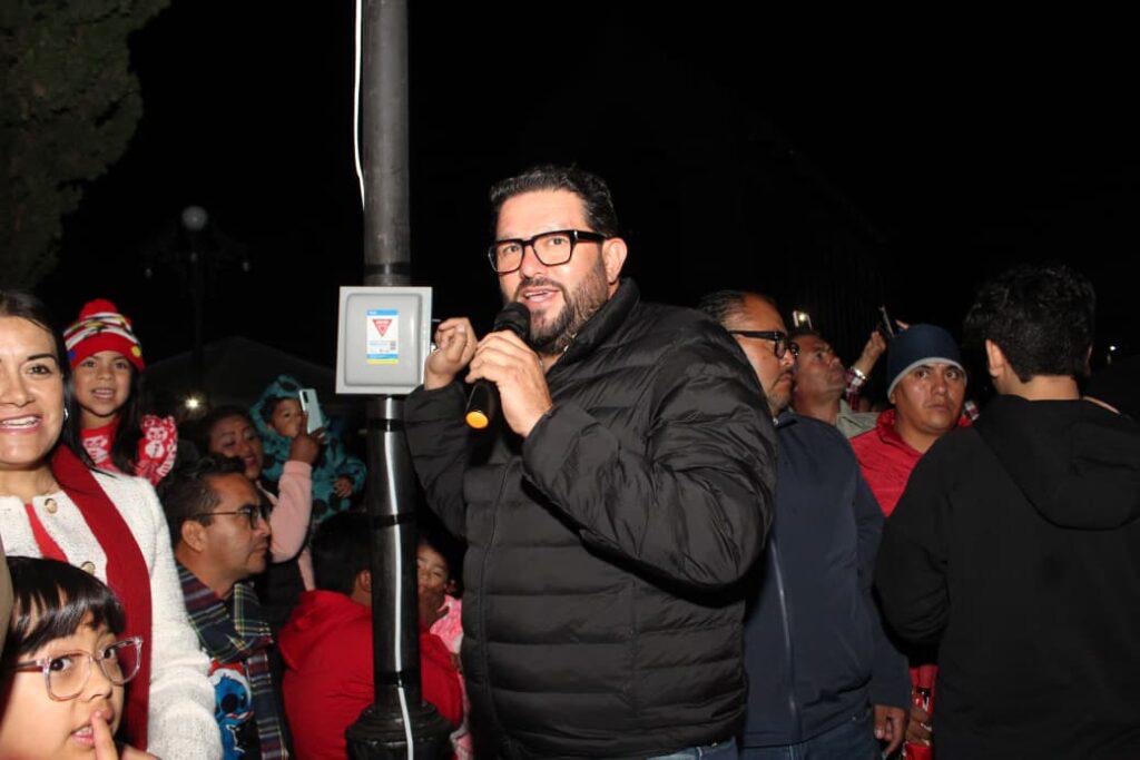 10168319-f37c-4251-89f7-82b23ccf1d2c