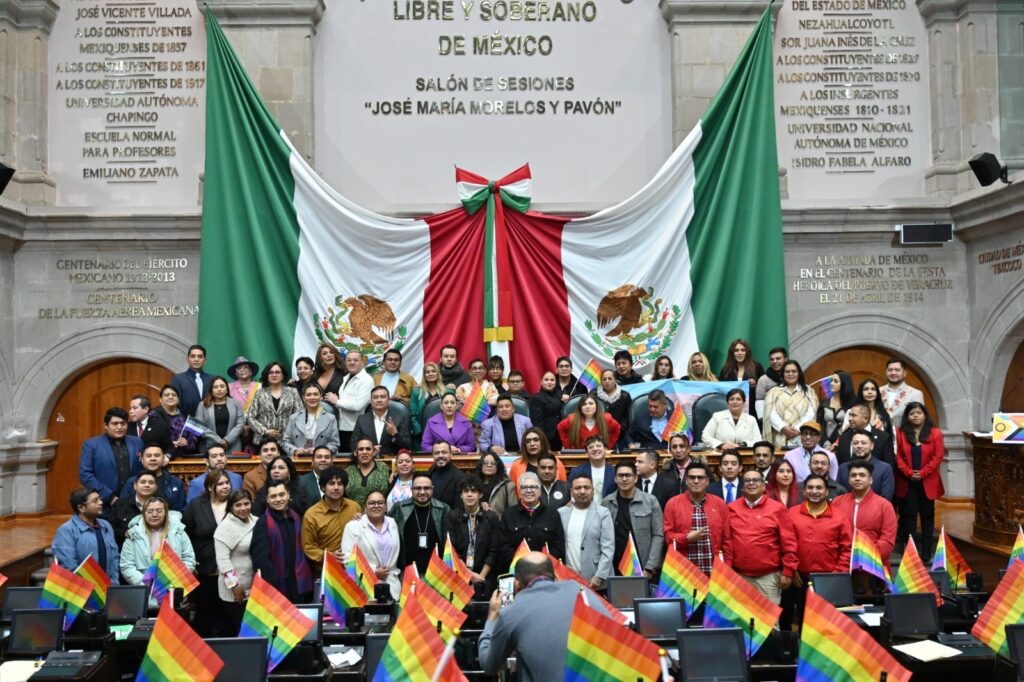 17753fb7-f85d-48ff-a832-9e81ef5b92b0