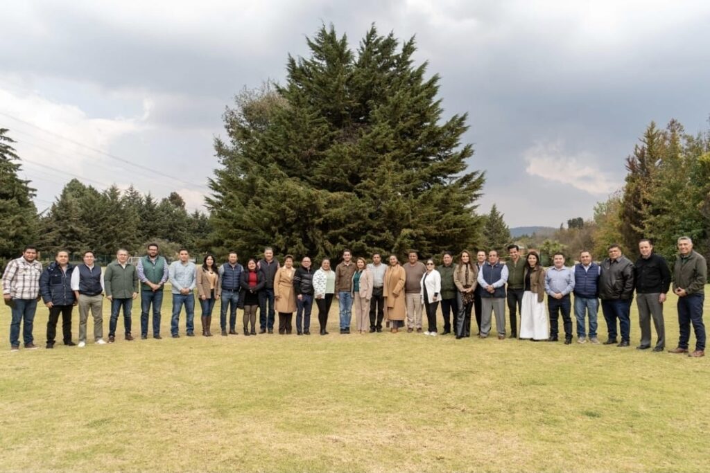 18441474-3315-4f53-b88e-b94fe81bf079