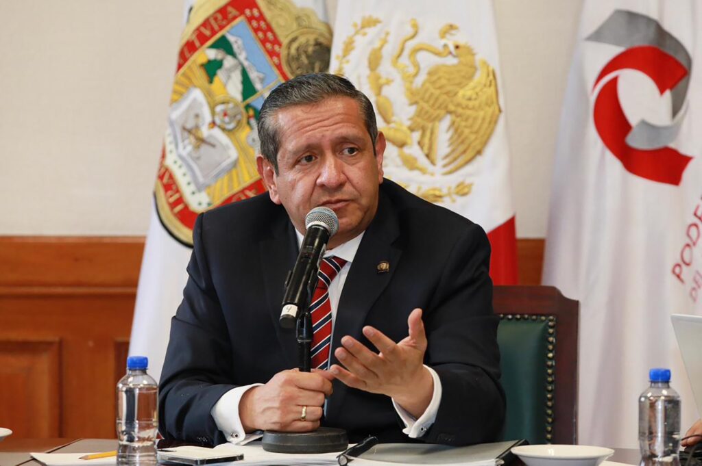 233c4fde-827d-4431-aec1-2fc2ebb84673