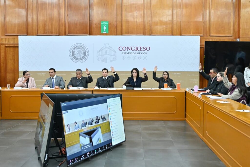 2a372818-4d55-4591-8347-2310456d44b6