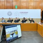 2a372818-4d55-4591-8347-2310456d44b6