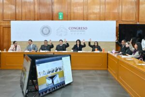 2a372818-4d55-4591-8347-2310456d44b6