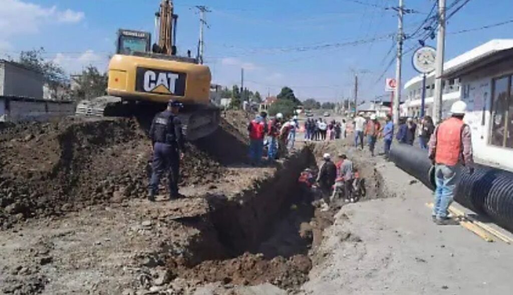 33a087a9-434b-4524-b160-a8edb2ae8e0e