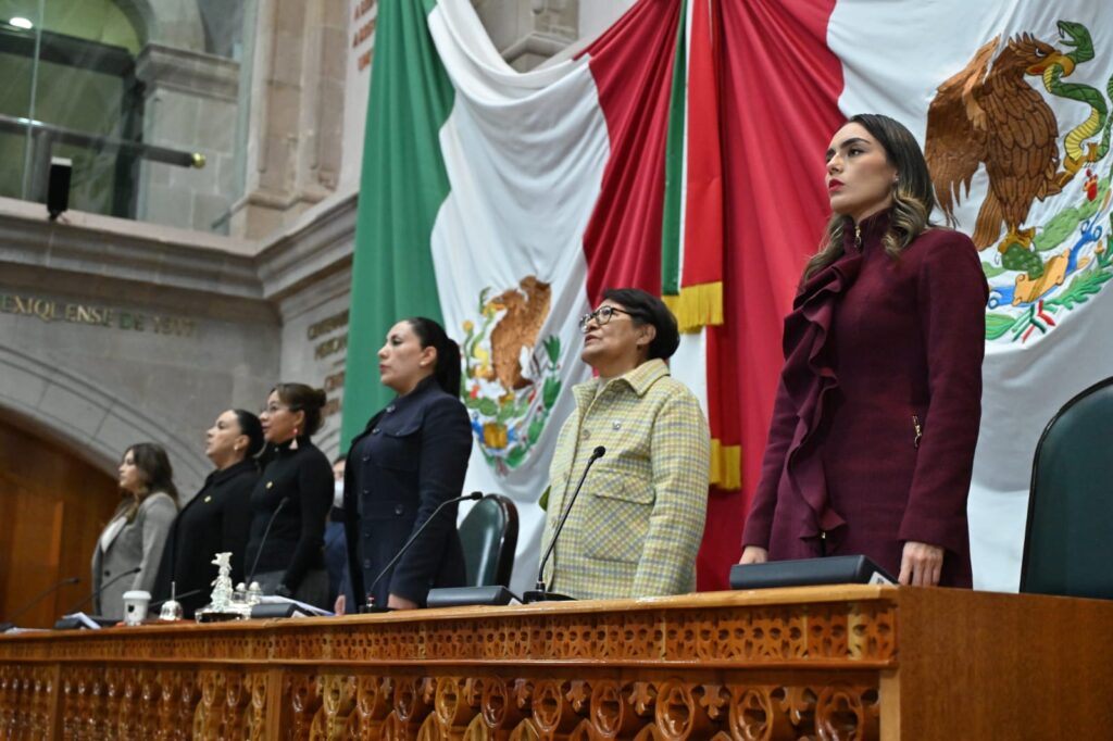 3716c336-805e-44db-9ced-8a7e5b7f8799