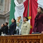 3716c336-805e-44db-9ced-8a7e5b7f8799