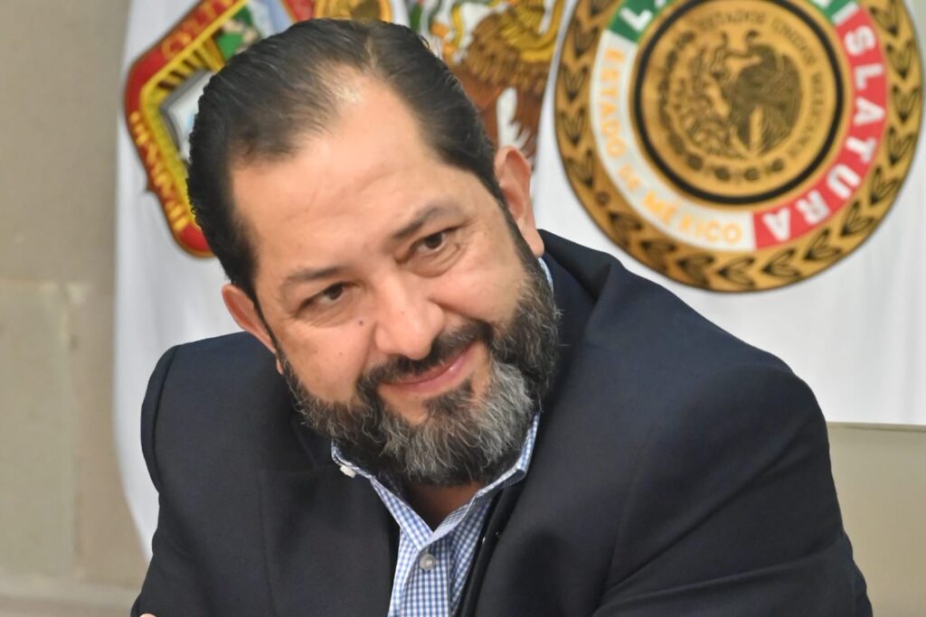 3979e34b-6762-417b-a5c9-6c0efe96440e