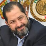 3979e34b-6762-417b-a5c9-6c0efe96440e