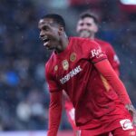 42474a26-9c34-49c6-ba2b-1e4f398aa4ca