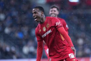 42474a26-9c34-49c6-ba2b-1e4f398aa4ca