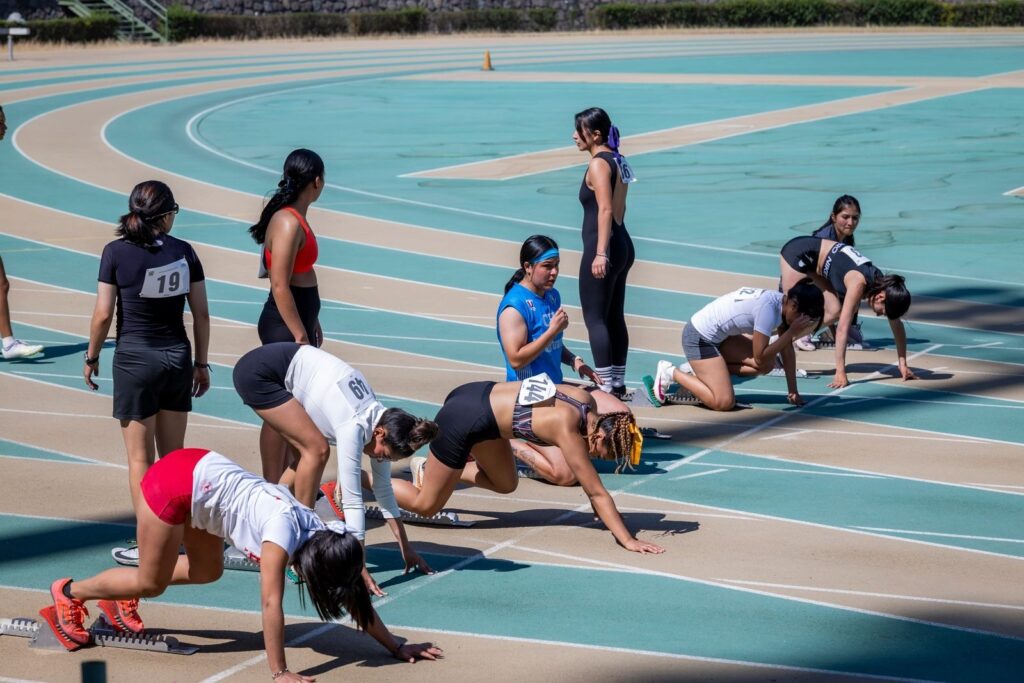 4b409d34-9ed0-432e-9f3f-a801044acf95