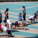 4b409d34-9ed0-432e-9f3f-a801044acf95