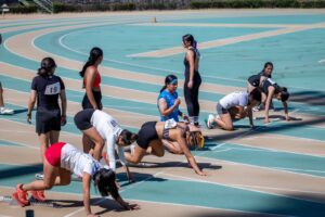 4b409d34-9ed0-432e-9f3f-a801044acf95