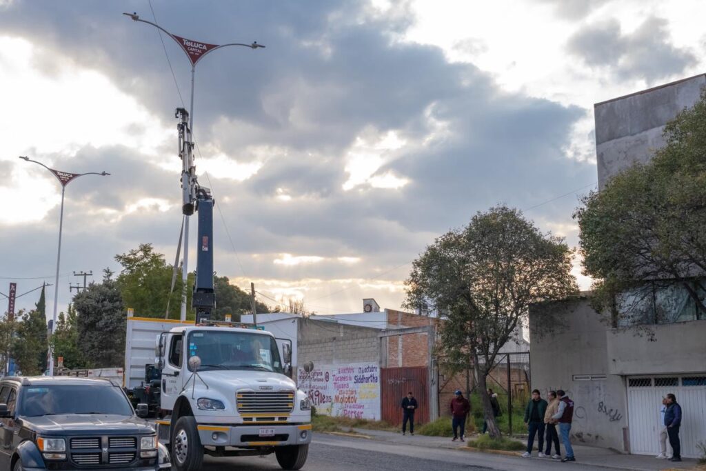 4b95210c-1574-461b-9c93-152b4da9d8dd