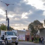 4b95210c-1574-461b-9c93-152b4da9d8dd