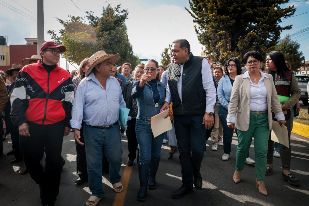 509f3096-3208-44ff-a33b-235d124eaf1d