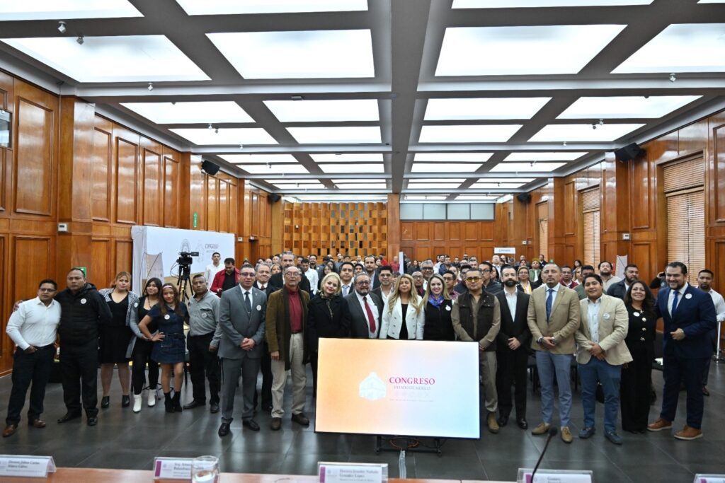 58b7b736-b40b-4eac-b9d4-685322143a88