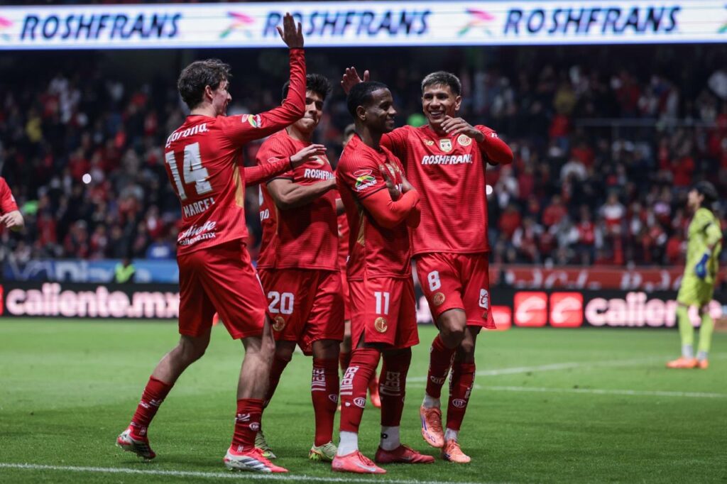 5a6c022c-2b94-4f4f-8d25-0f734160eff3