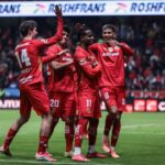 5a6c022c-2b94-4f4f-8d25-0f734160eff3