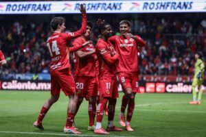 5a6c022c-2b94-4f4f-8d25-0f734160eff3