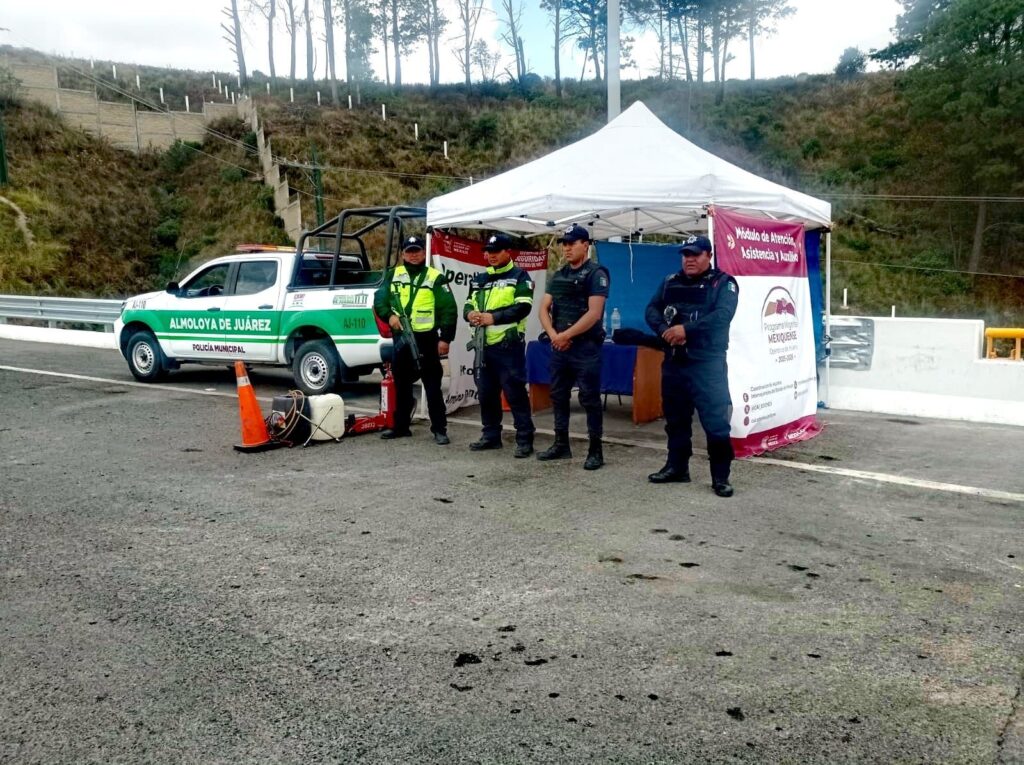 5ee11156-b101-4ff2-971e-f21c928d8075