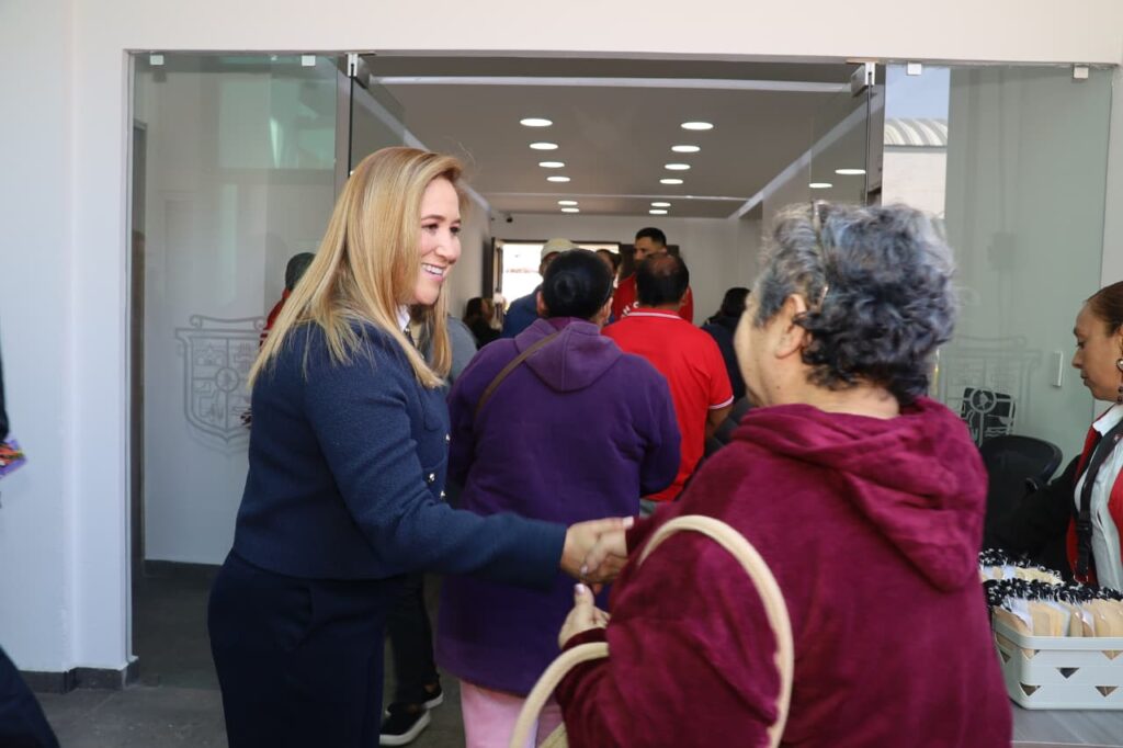 603c973a-4de8-4a06-a4a6-282782d20152