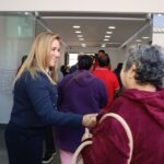 603c973a-4de8-4a06-a4a6-282782d20152