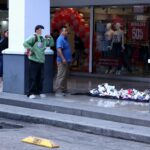 62c4d11c-8faf-425d-8d49-8077f17f852d