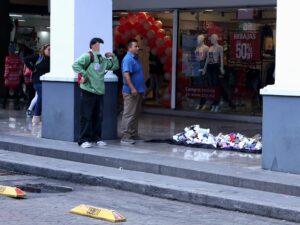 62c4d11c-8faf-425d-8d49-8077f17f852d