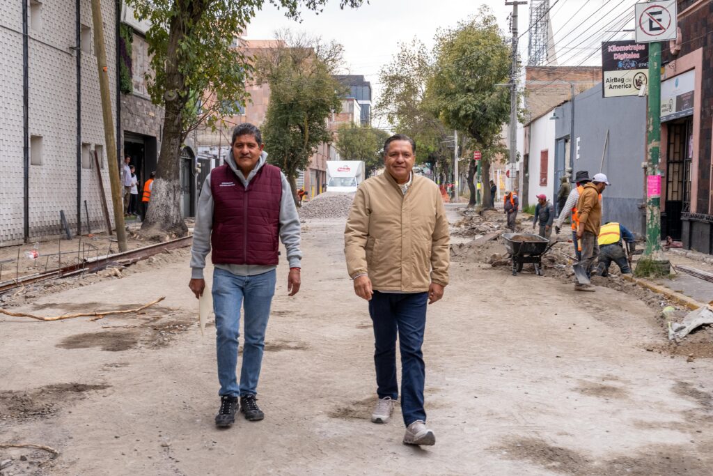 68192794-b644-47ef-99ef-cd5a6e4bf3ba