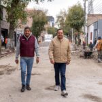 68192794-b644-47ef-99ef-cd5a6e4bf3ba