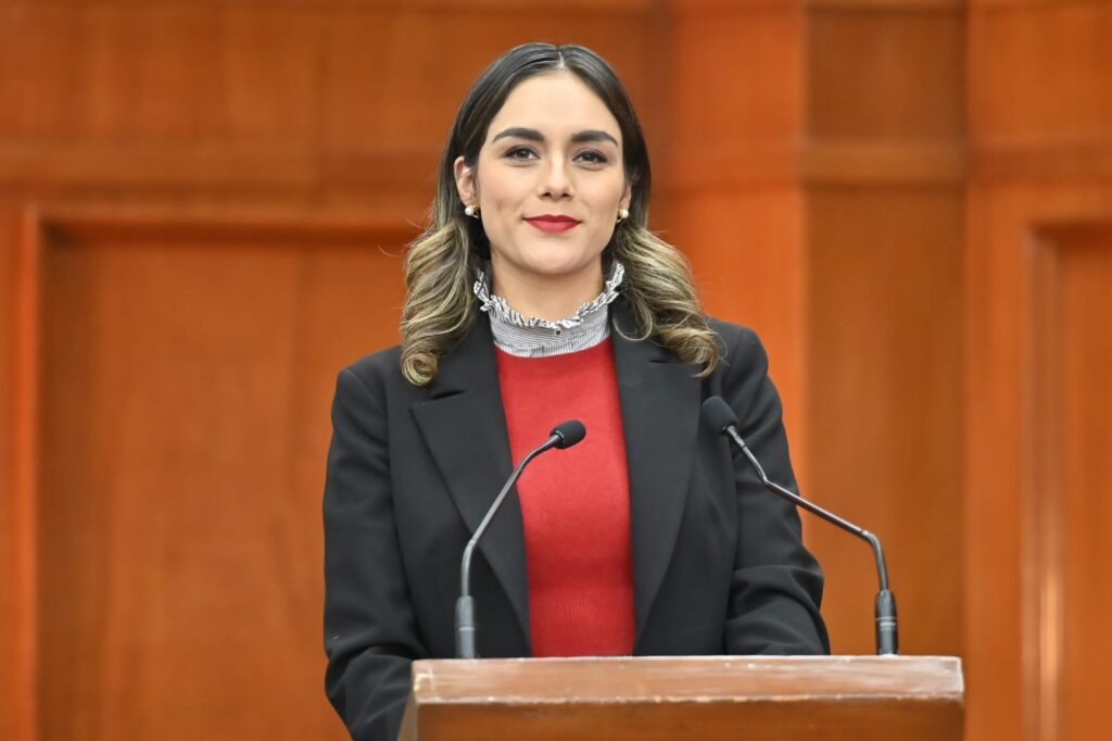 700925d5-722f-4aca-bca7-8760f877aa2e