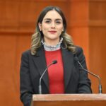 700925d5-722f-4aca-bca7-8760f877aa2e