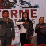 70197591-22b1-48c4-93c6-2715b1a9154c