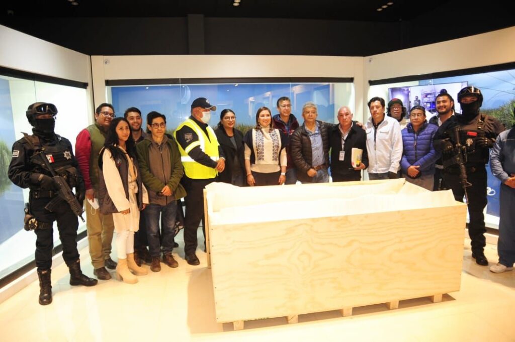 7be57c76-e1f0-49f9-8e8d-6fcbee9f58bd