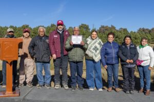 7c89cb8c-ac07-414f-9fd8-8ca9db9099af