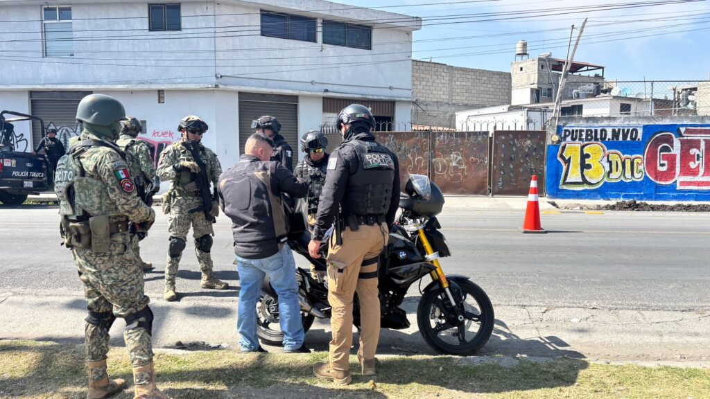 9148402a-e774-4666-8a65-c7e2949aa8ce