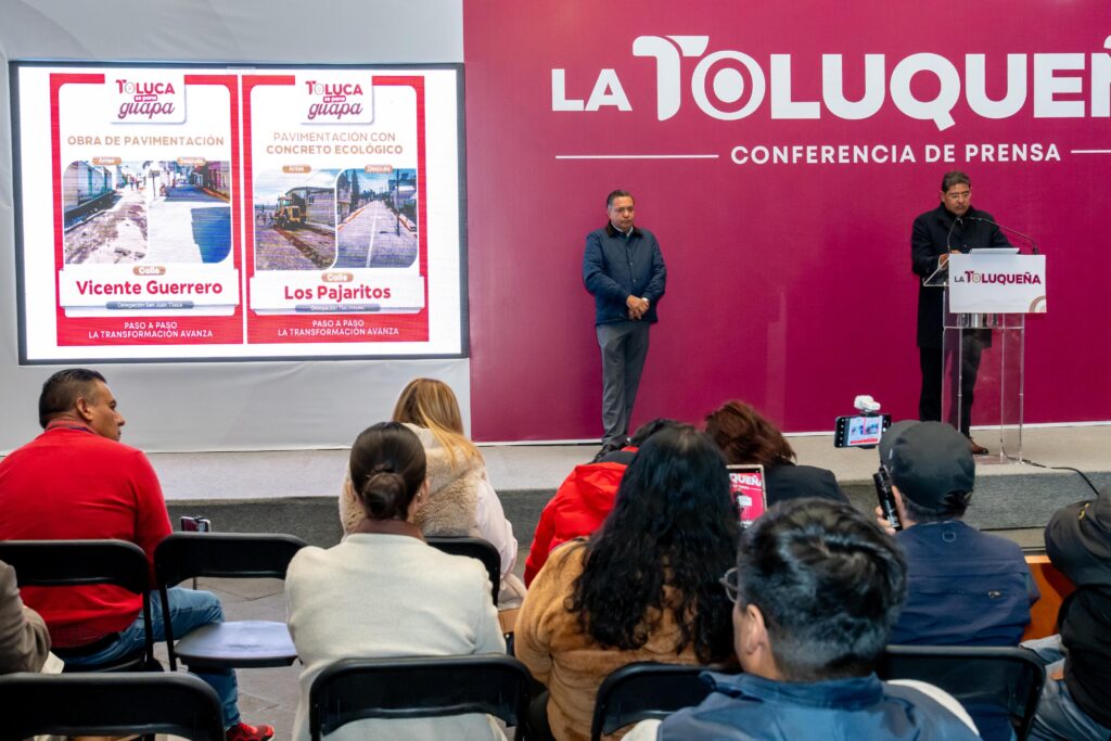 91b90e06-e3f2-4bc3-9bbd-fed726f9d747