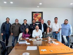 97df9e5b-7273-4d9a-8a09-487caf9270a2