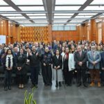 9ab32014-b424-400b-bfa2-5db2d8af54fe