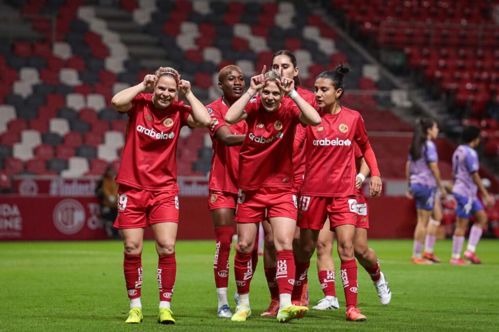 9cb5d341-74de-4473-8ee3-05565d336411