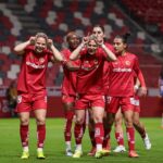 9cb5d341-74de-4473-8ee3-05565d336411