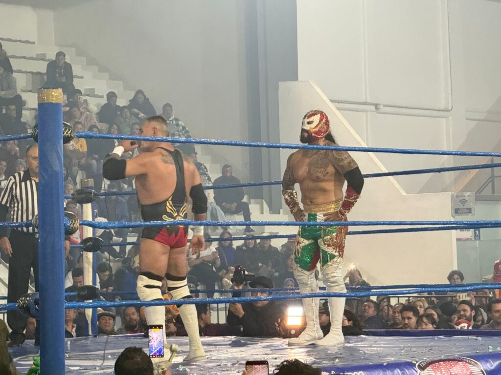 AF7BB8BF-C8DD-47F4-ACDC-7098927A4087