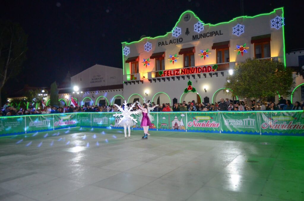 FB_IMG_1767906013722